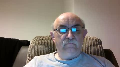 Master  Sir online show from 09-27-25, 10:20