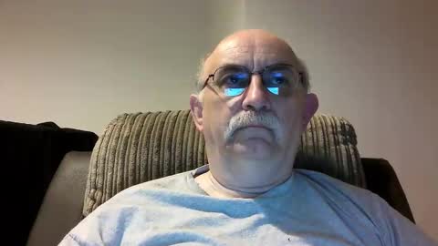 Master  Sir online show from 09-28-25, 10:31