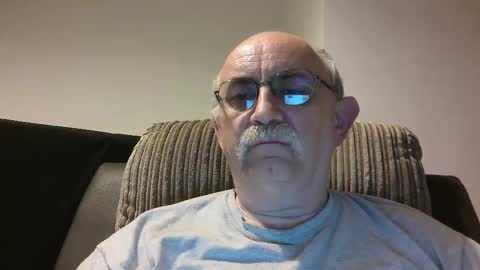 Master  Sir online show from 09-30-25, 11:10