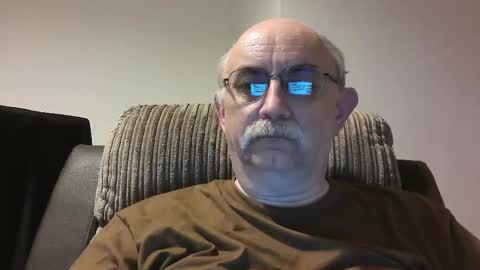 Master  Sir online show from 10-02-25, 09:11