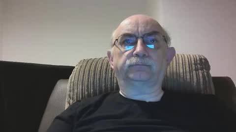 Master  Sir online show from 10-13-25, 09:20