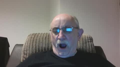 Master  Sir online show from 10-18-25, 10:05