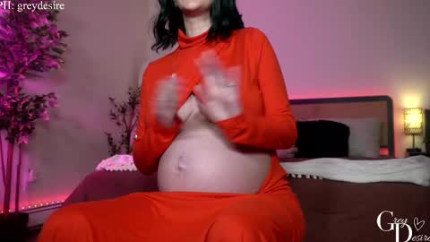       2 online show from 02-14-25, 03:05