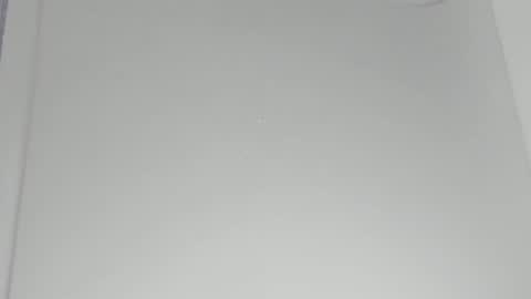       2 online show from 06-09-26, 02:06