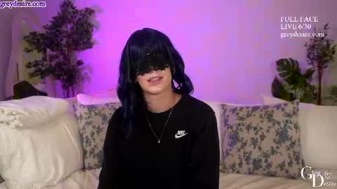       2 online show from 06-26-26, 02:10