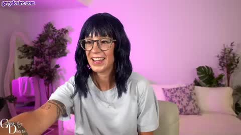       2 online show from 07-31-26, 02:05