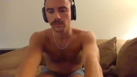 greyouTatx online show from 10-21-25, 11:00