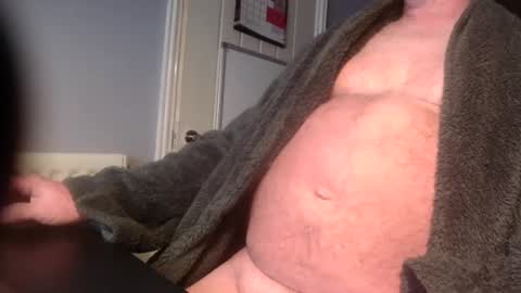 greyfox_6000 online show from 03-12-25, 09:24