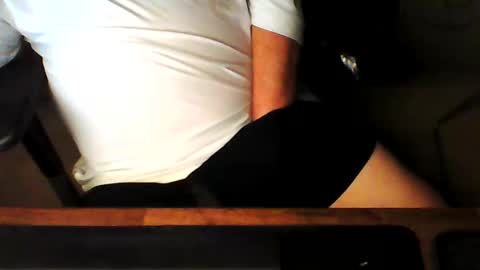 Snapshot of greyghost04 chatting on 12-21-24, 02:26 greyghost04 online show from 12-21-24, 02:26