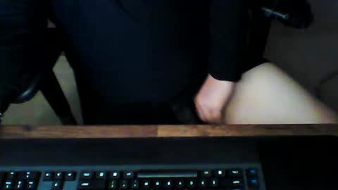 Snapshot of greyghost04 chatting on 01-25-25, 08:10 greyghost04 online show from 01-25-25, 08:10