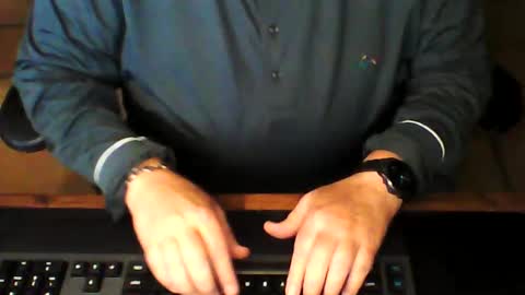 Snapshot of greyghost04 chatting on 02-02-25, 07:30 greyghost04 online show from 02-02-25, 07:30