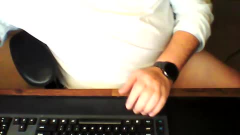 Snapshot of greyghost04 chatting on 02-21-25, 07:01 greyghost04 online show from 02-21-25, 07:01