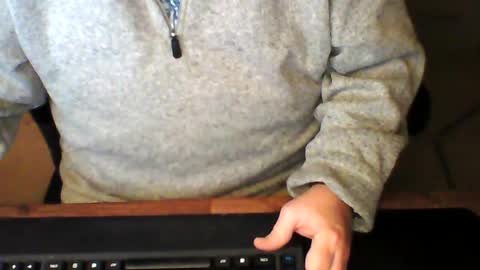 Snapshot of greyghost04 chatting on 02-27-25, 05:56 greyghost04 online show from 02-27-25, 05:56