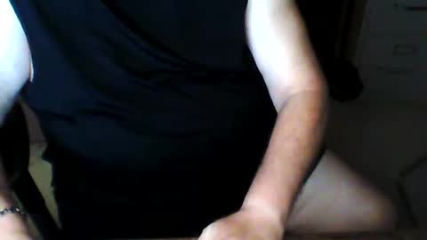 Snapshot of greyghost04 chatting on 03-02-25, 06:16 greyghost04 online show from 03-02-25, 06:16