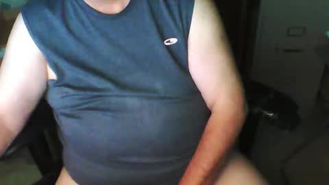 Snapshot of greyghost04 chatting on 10-20-25, 03:12 greyghost04 online show from 10-20-25, 03:12