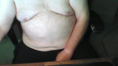 Snapshot of greyghost04 chatting on 11-16-25, 04:01 greyghost04 online show from 11-16-25, 04:01