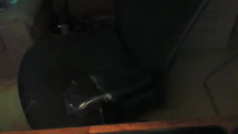 Snapshot of greyghost04 chatting on 11-23-25, 04:51 greyghost04 online show from 11-23-25, 04:51