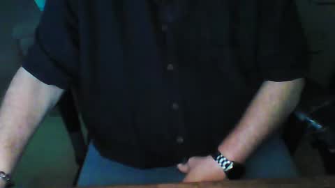 Snapshot of greyghost04 chatting on 12-19-25, 05:47 greyghost04 online show from 12-19-25, 05:47