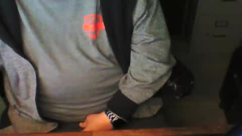 Snapshot of greyghost04 chatting on 03-07-26, 04:42 greyghost04 online show from 03-07-26, 04:42