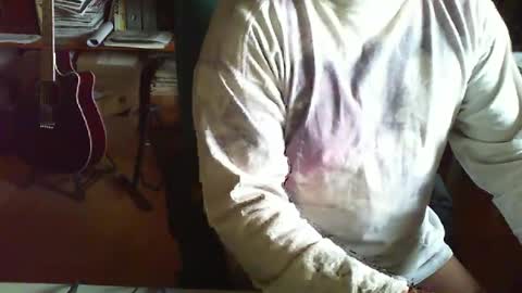 greyhounddog online show from 07-18-26, 09:35