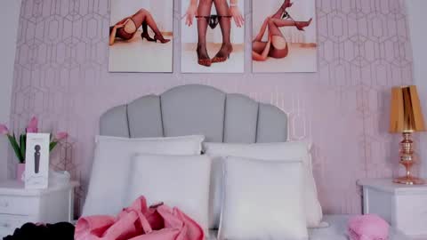 Marii online show from 05-29-26, 12:36