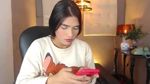 greys online show from 11-27-25, 04:14