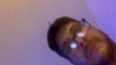 Snapshot of greyvan96 chatting on 03-01-25, 10:13 Perfectlyaveragesavage online show from 03-01-25, 10:13