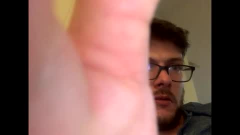 Snapshot of greyvan96 chatting on 03-02-25, 10:14 Perfectlyaveragesavage online show from 03-02-25, 10:14