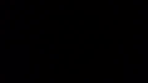 Snapshot of greyvan96 chatting on 09-12-25, 08:14 Perfectlyaveragesavage online show from 09-12-25, 08:14