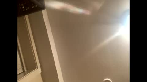 Snapshot of greyvan96 chatting on 11-01-25, 02:41 Perfectlyaveragesavage online show from 11-01-25, 02:41