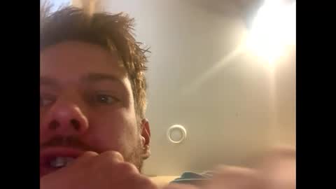 Snapshot of greyvan96 chatting on 11-07-25, 08:53 Perfectlyaveragesavage online show from 11-07-25, 08:53