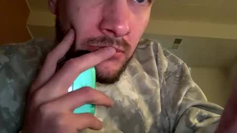 Perfectlyaveragesavage online show from 02-27-26, 04:45