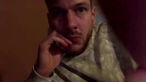 Perfectlyaveragesavage online show from 02-28-26, 03:40