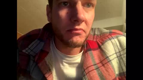 Perfectlyaveragesavage online show from 03-20-26, 07:52