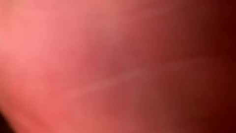 Perfectlyaveragesavage online show from 03-21-26, 09:25