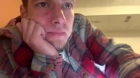 Perfectlyaveragesavage online show from 03-21-26, 09:29