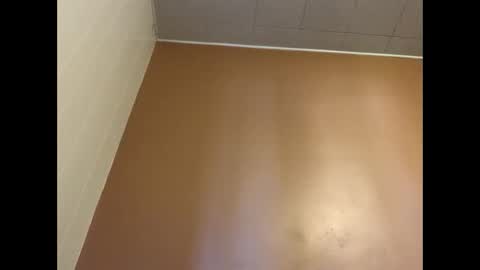 Perfectlyaveragesavage online show from 04-09-26, 04:34