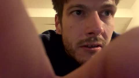 Perfectlyaveragesavage online show from 04-24-26, 11:12