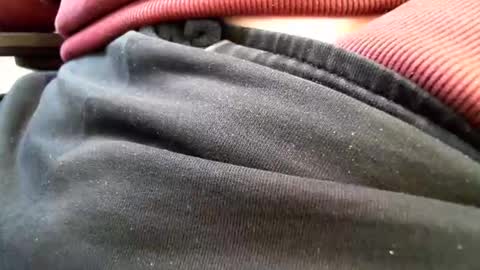 smalldig online show from 10-13-25, 04:18