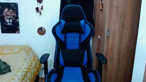 griego01 online show from 12-29-24, 08:37