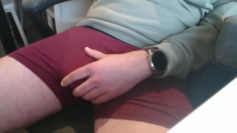 Griesie online show from 03-11-26, 11:33