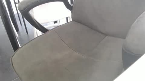 Griesie online show from 04-09-26, 10:53