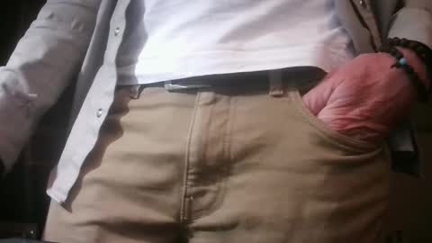 Snapshot of grimbergen123 chatting on 10-08-25, 08:17 Grim online show from 10-08-25, 08:17