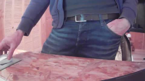 Snapshot of grimbergen123 chatting on 11-15-25, 04:36 Grim online show from 11-15-25, 04:36