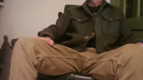 Snapshot of grimbergen123 chatting on 11-18-25, 08:13 Grim online show from 11-18-25, 08:13