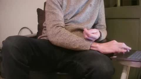 Snapshot of grimbergen123 chatting on 11-21-25, 06:28 Grim online show from 11-21-25, 06:28