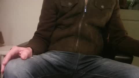 Snapshot of grimbergen123 chatting on 11-22-25, 10:53 Grim online show from 11-22-25, 10:53