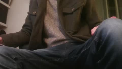 Snapshot of grimbergen123 chatting on 11-24-25, 09:03 Grim online show from 11-24-25, 09:03