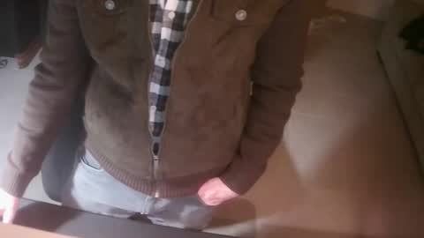 Snapshot of grimbergen123 chatting on 11-30-25, 05:06 Grim online show from 11-30-25, 05:06