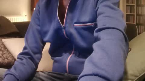 Grim online show from 02-14-26, 09:11